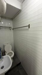 Spottiswoode Park (D2), Apartment #631554621